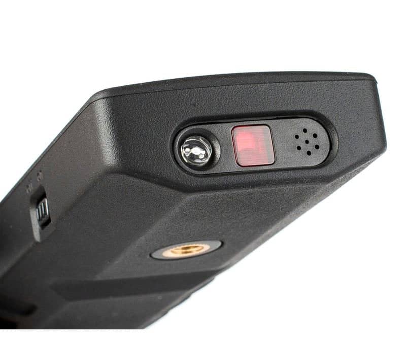 Hahnel Captur Module Pro - Image 2