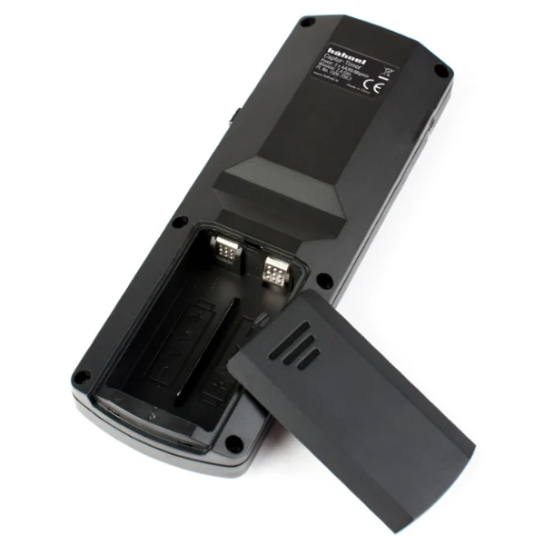 Hahnel Captur Timer Module Remote - Image 3