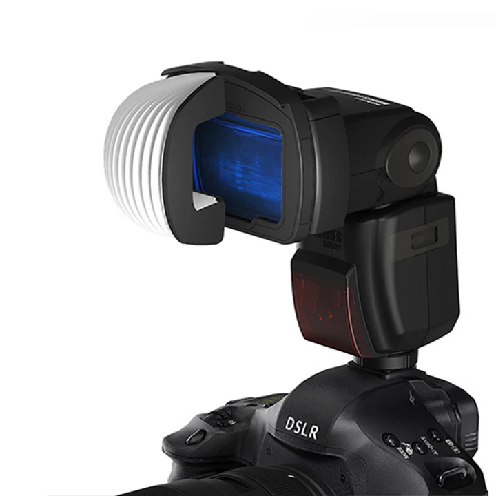 Hahnel Creative Lantern Kit - Image 2