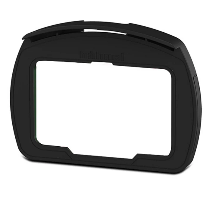 Hahnel Creative Lantern Kit - Image 8