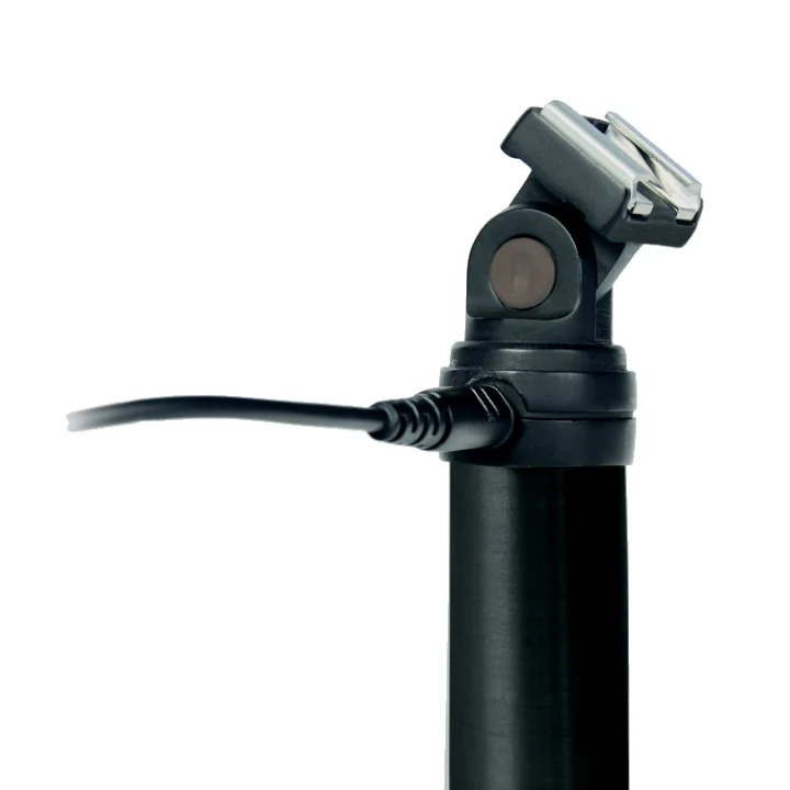 Hahnel MK200 MH80 8M Extension Cable - Image 4