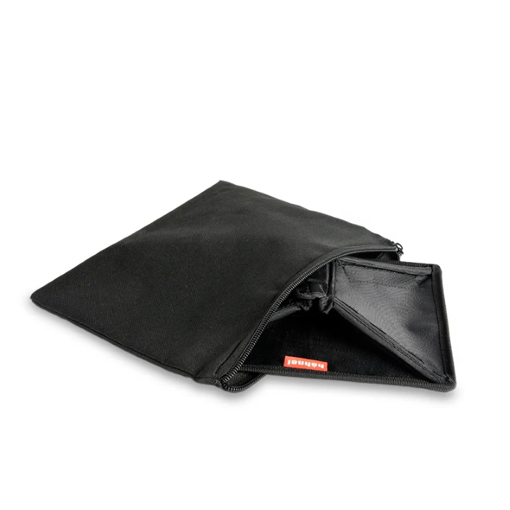 Hahnel Module Softbox for Speedlights - Image 4
