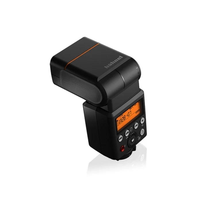 Hahnel modus 360 RT Speedlight for Canon - Image 3