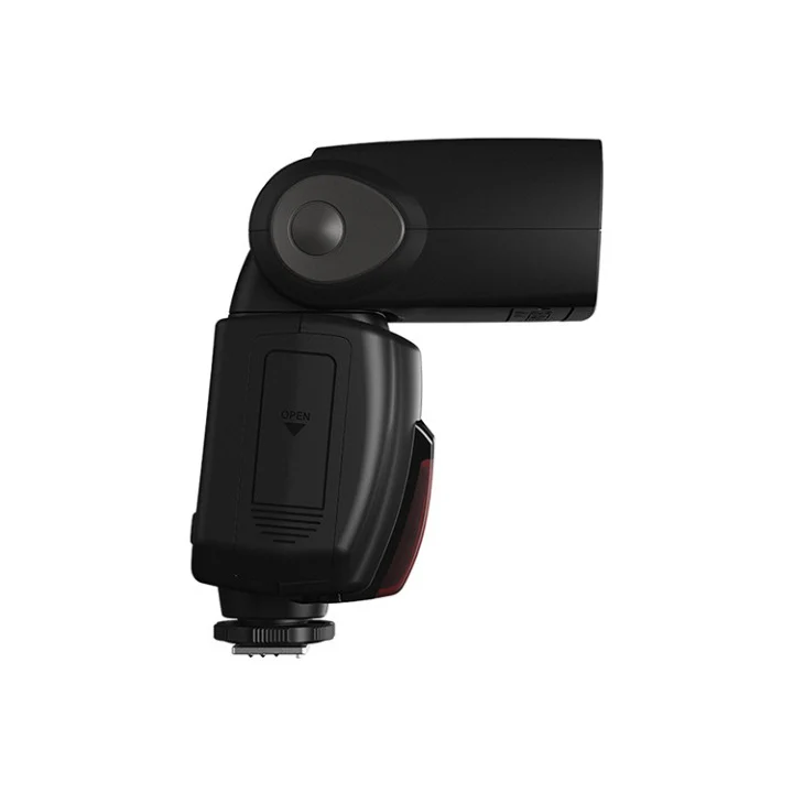 Hahnel Modus 600RT Pro Speed light Flashgun Kit for Sony** - Image 5