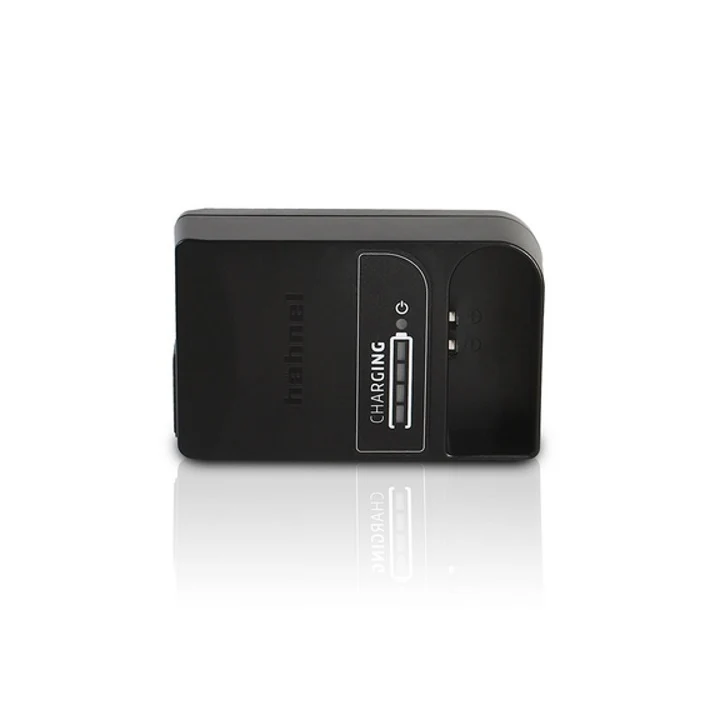 Hahnel Modus MD1 Charger - Image 3