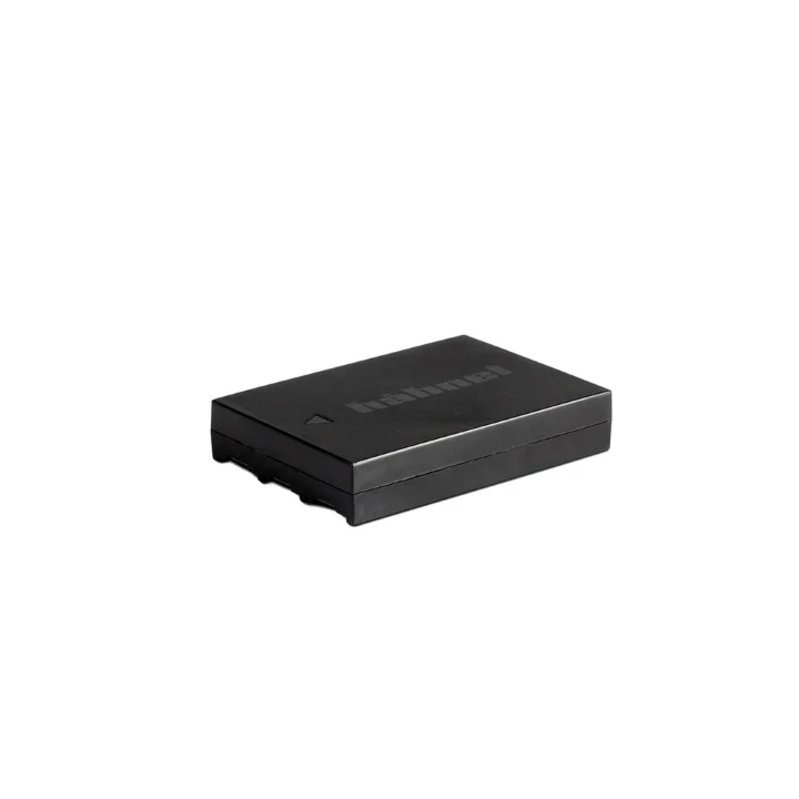 Hahnel NB-3LH 790mAh 3.7V Battery for Canon - Image 3