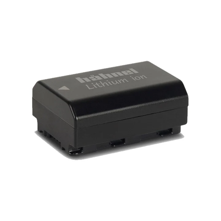 Hahnel NP-FZ100 2000mAh 7.2V Battery for Sony - Image 2