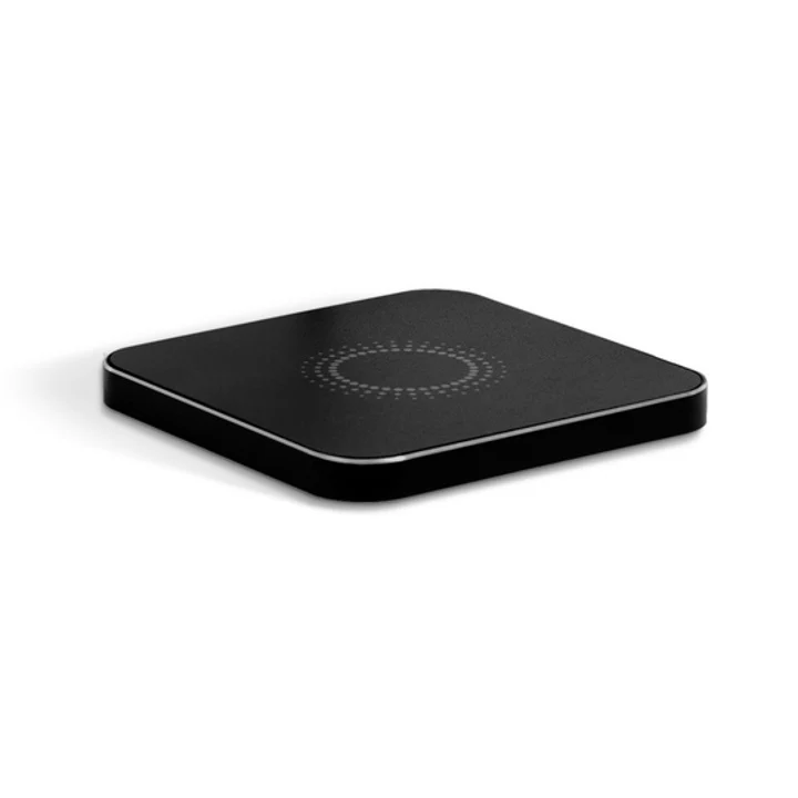 Hahnel Powercube Wireless Charge - Image 2