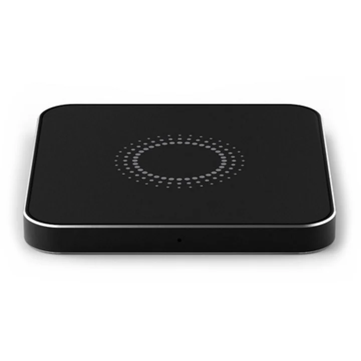Hahnel Powercube Wireless Charge - Image 3