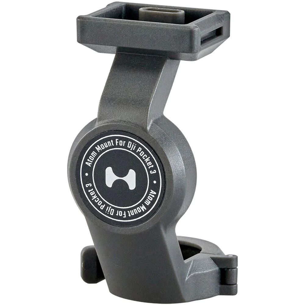Harlowe Atom 2 Pocket Light (Duo Kit) - Image 10