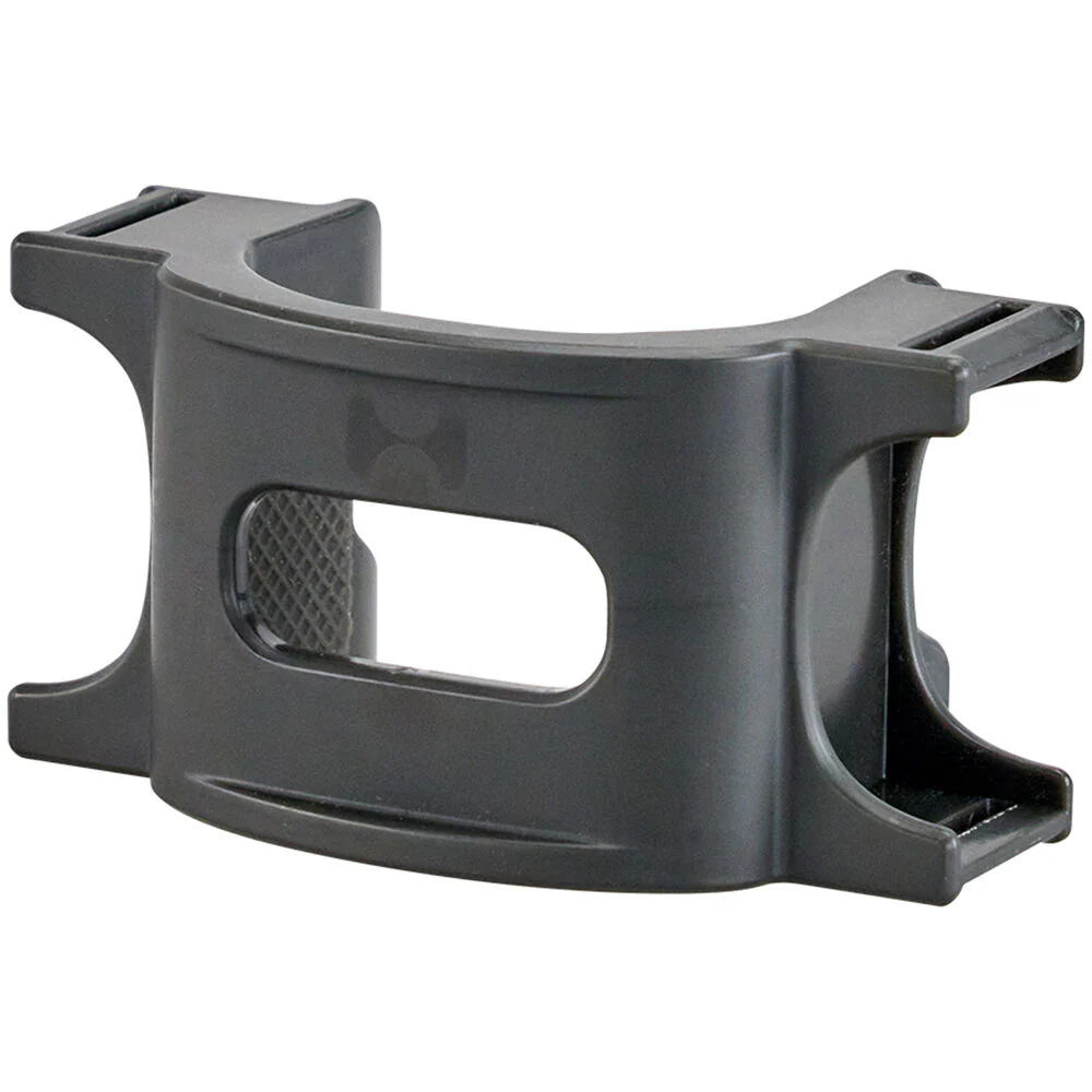 Harlowe Atom 2 Pocket Light (Duo Kit) - Image 11