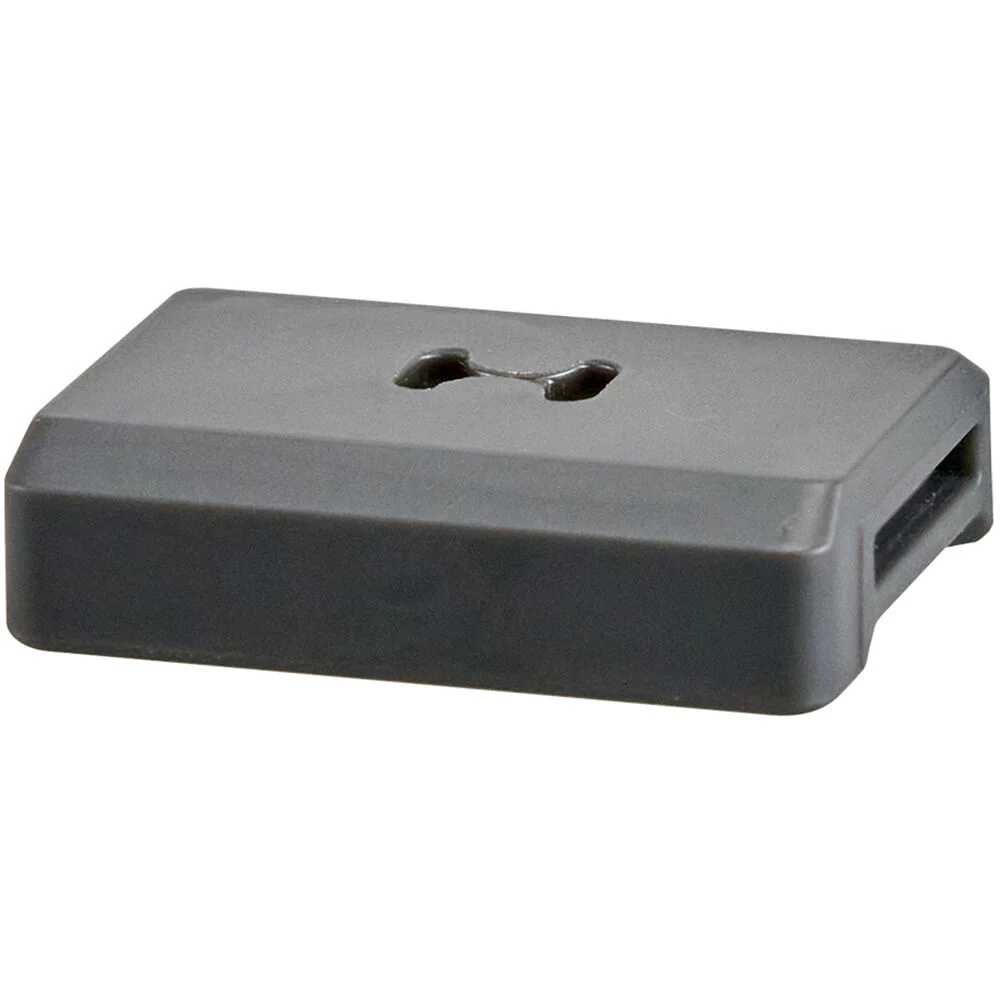 Harlowe Atom 2 Pocket Light (Duo Kit) - Image 13