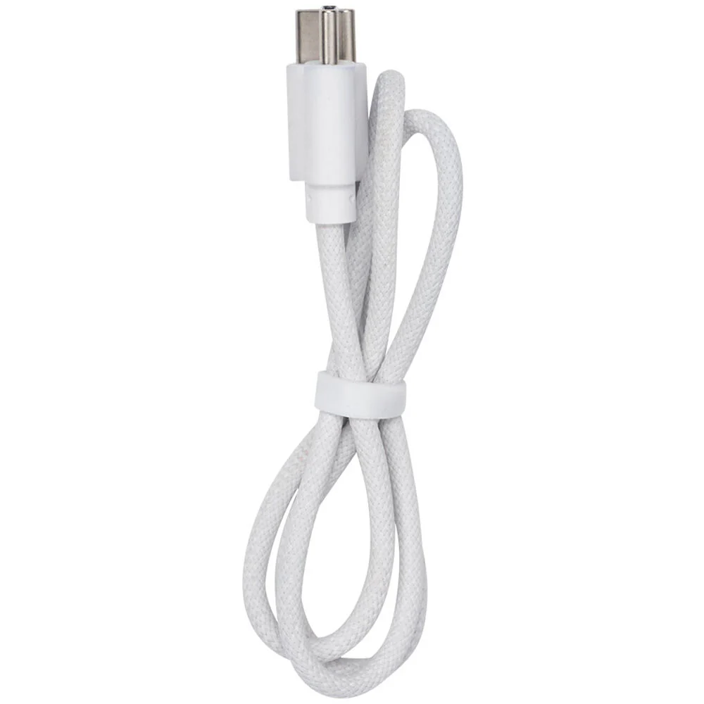 Harlowe Atom 2 Pocket Light (Duo Kit) - Image 16