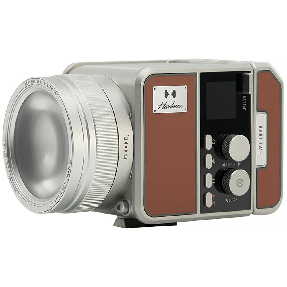 Harlowe Avant Max Creator Kit - Image 2