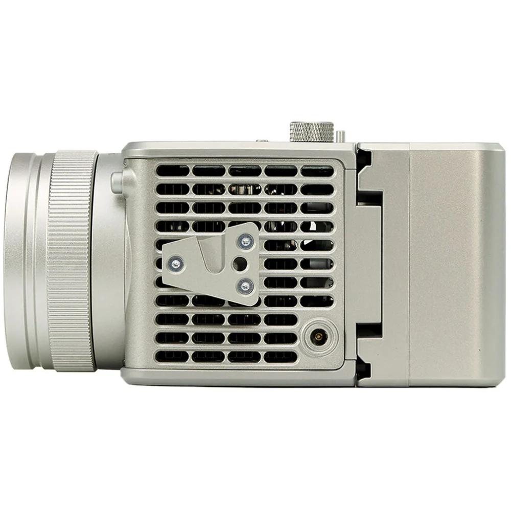 Harlowe Avant Max Creator Kit - Image 8