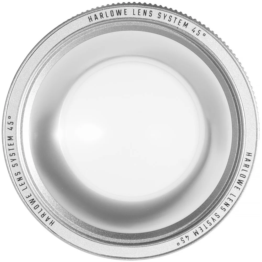 Harlowe Avant Max Midnight Creator Kit - Image 13
