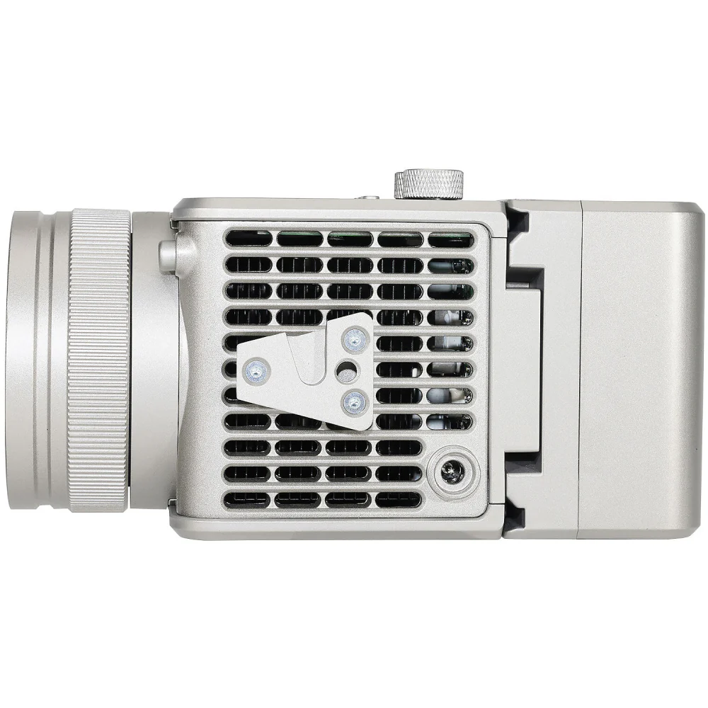 Harlowe Avant Max Midnight Creator Kit - Image 9