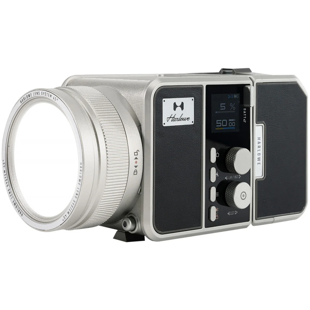 Harlowe Avant Max Midnight Standard Kit - Image 3