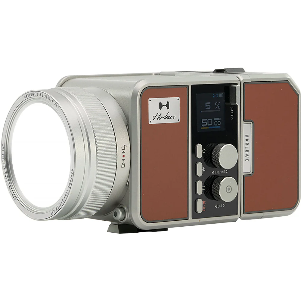 Harlowe Avant Max Standard Kit - Image 2