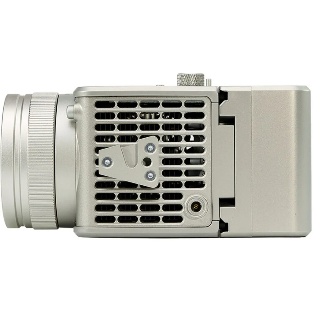 Harlowe Avant Max Standard Kit - Image 7