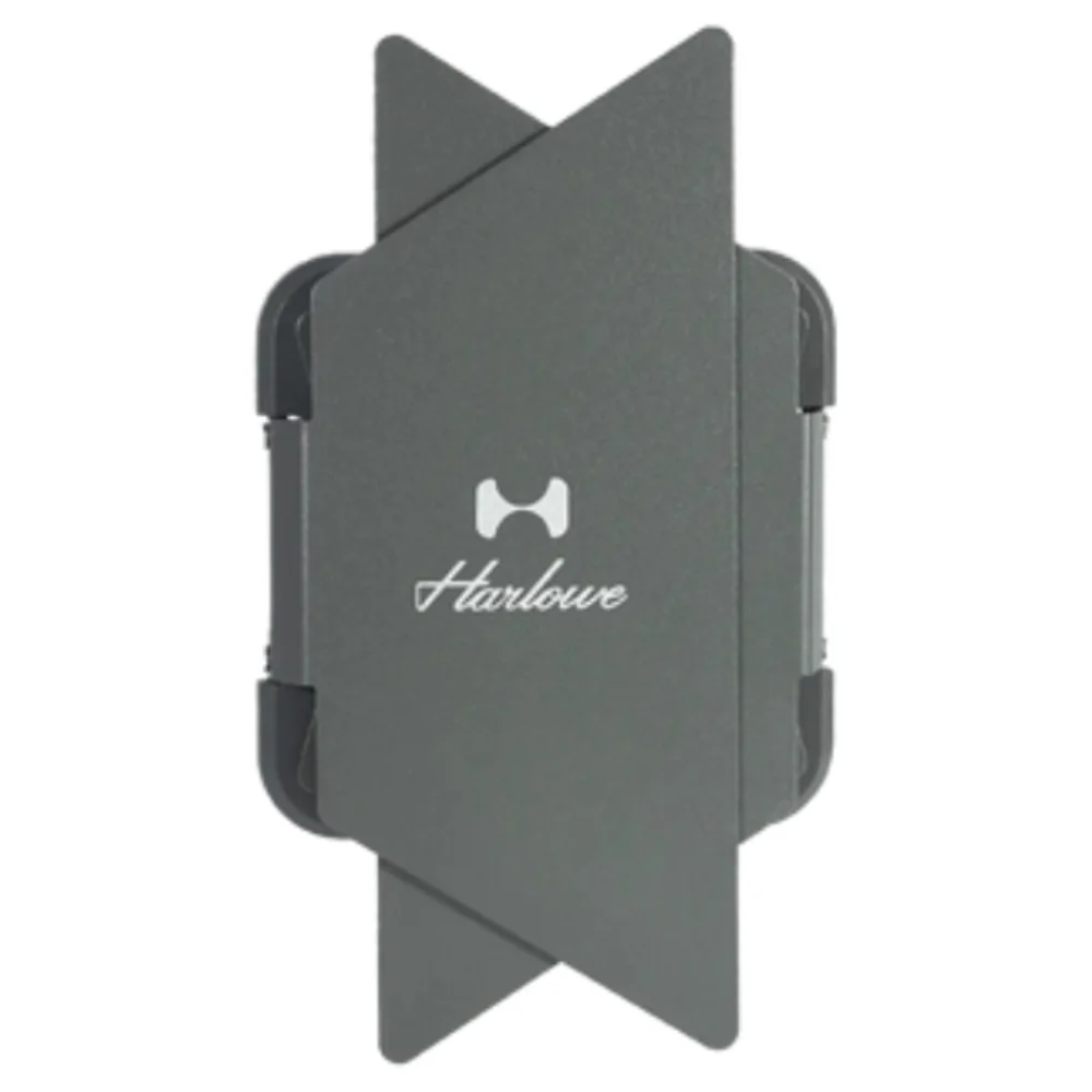 Harlowe Avant Max-X Creator Kit - Image 10