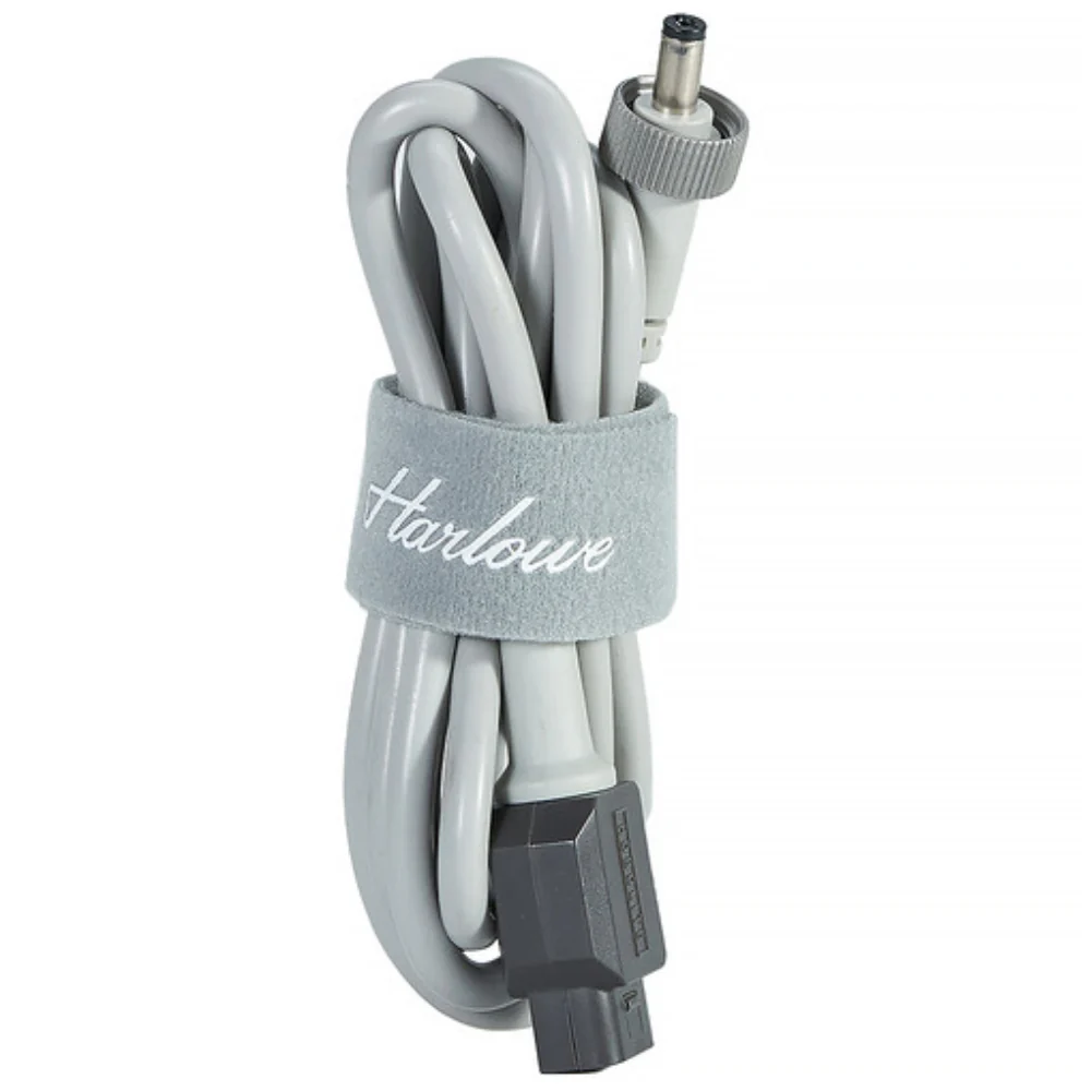 Harlowe Avant Max-X Creator Kit - Image 12