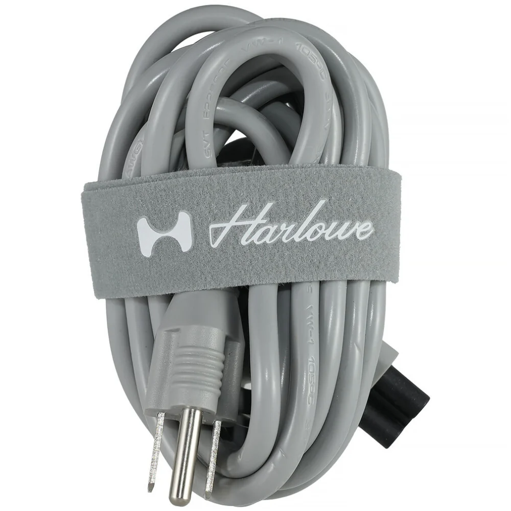 Harlowe Avant Max-X Creator Kit - Image 13