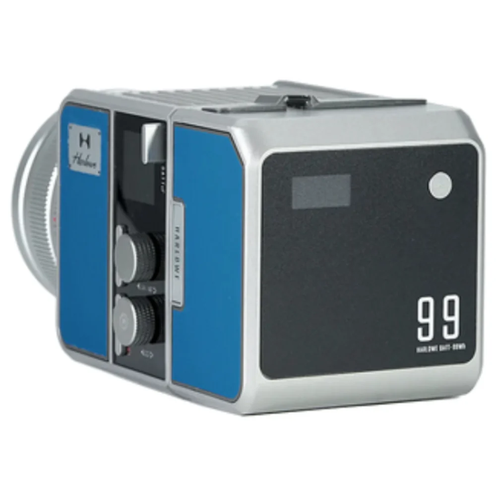 Harlowe Avant Max-X Creator Kit - Image 4