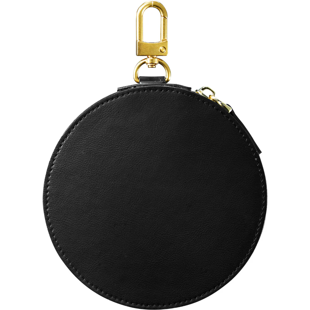 Harlowe Bag for SOL 5 and Softbox - Image 3