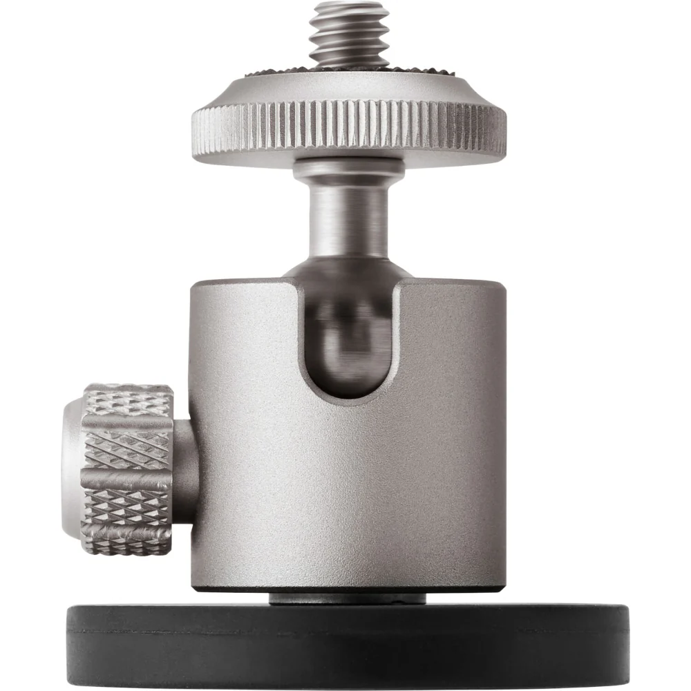 Harlowe Ball Head Magnetic Mount - Image 2