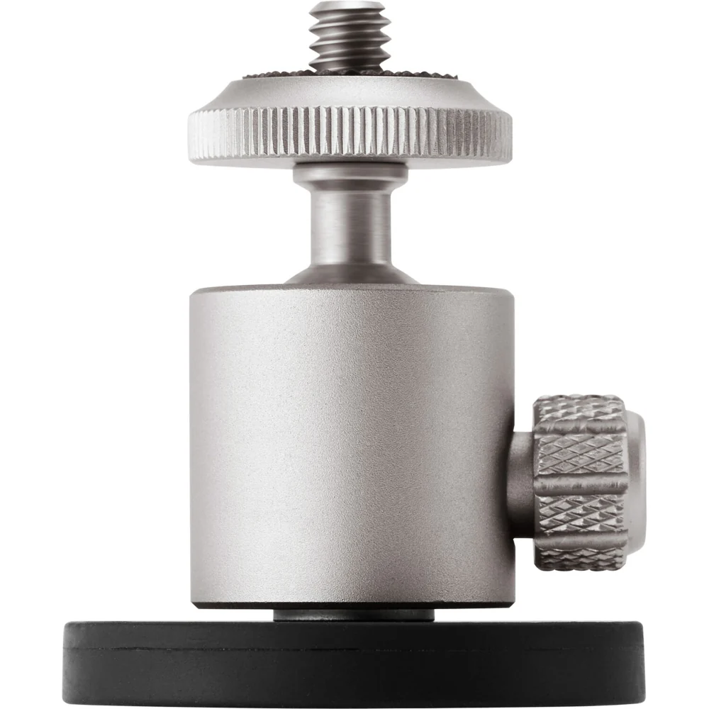 Harlowe Ball Head Magnetic Mount - Image 3