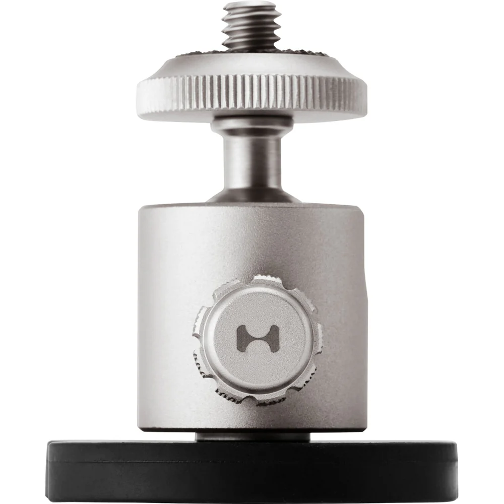 Harlowe Ball Head Magnetic Mount - Image 4