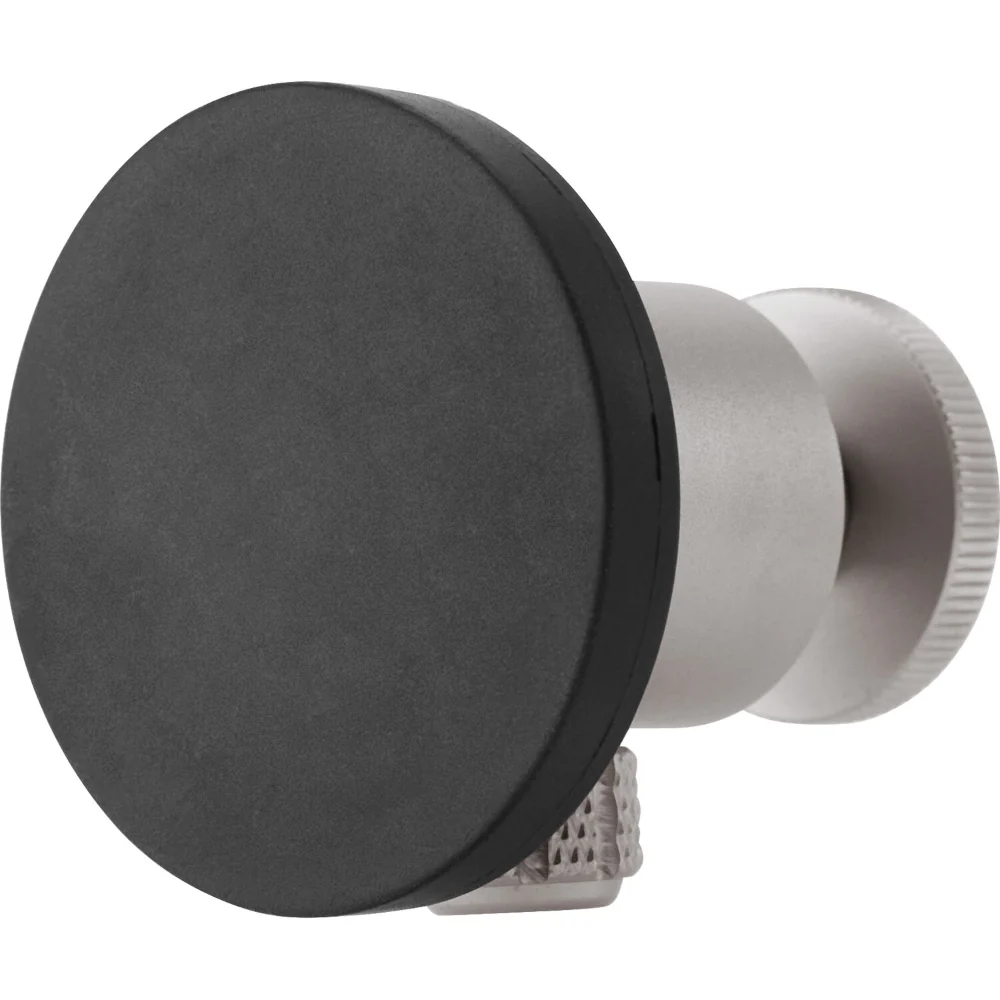 Harlowe Ball Head Magnetic Mount - Image 5