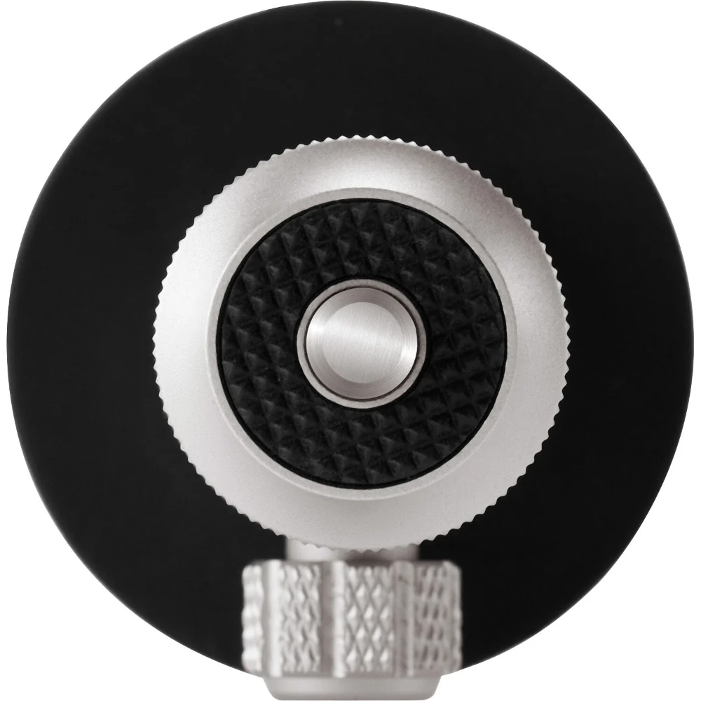 Harlowe Ball Head Magnetic Mount - Image 6