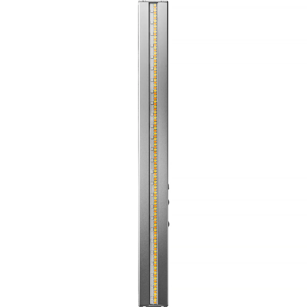 Harlowe Blade 10 RGB LED Tube Light (14.2") - Image 2