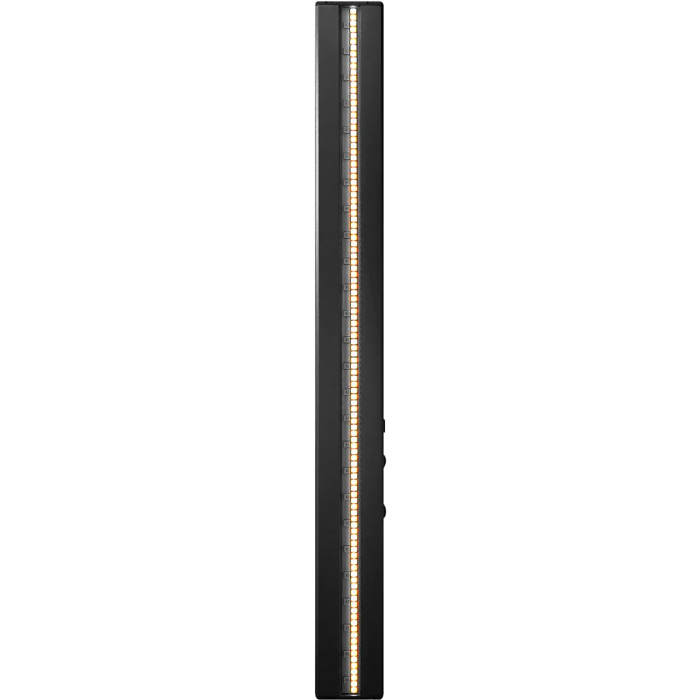 Harlowe Blade 10 RGB LED Tube Light (14.2") - Image 3