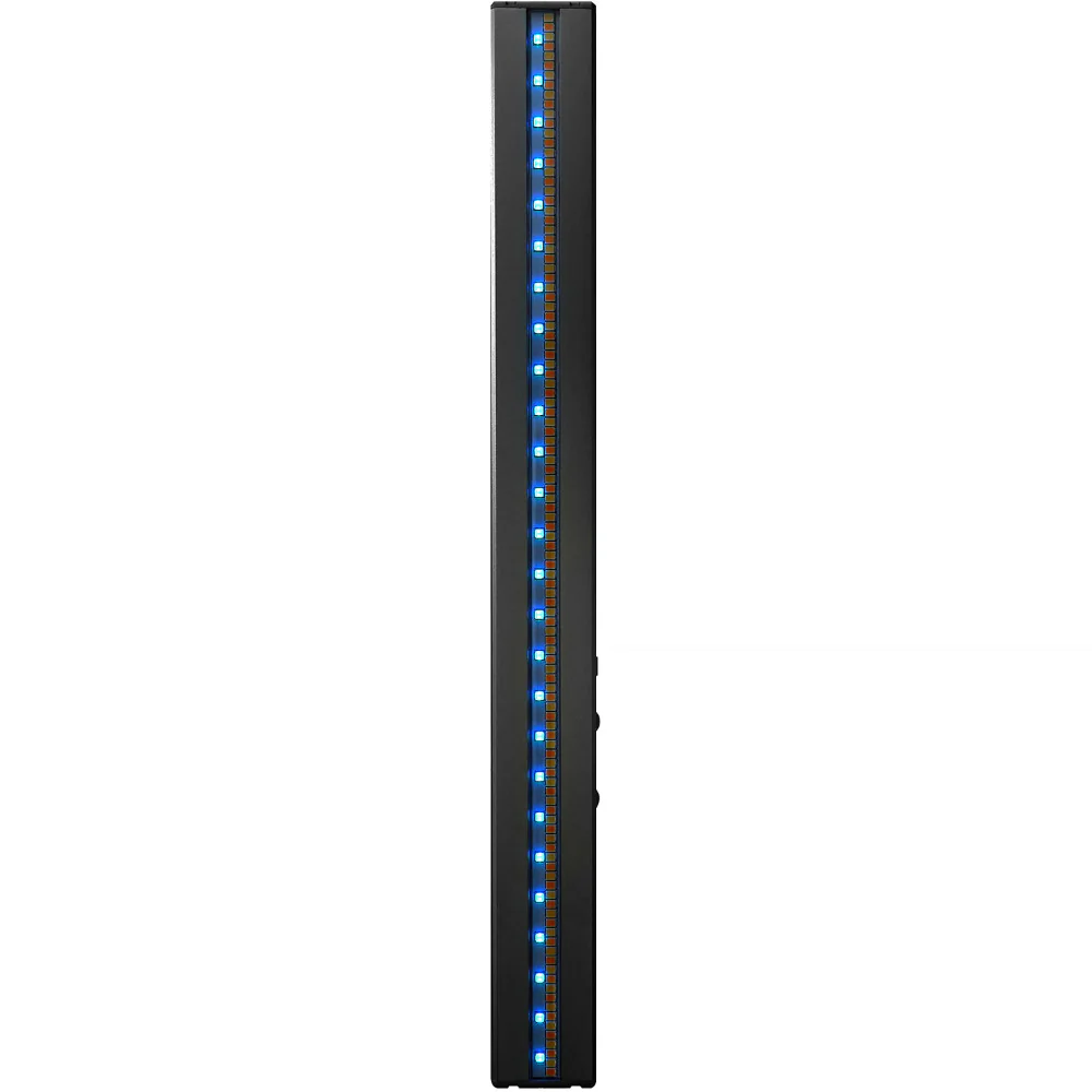 Harlowe Blade 10 RGB LED Tube Light (14.2") - Image 4