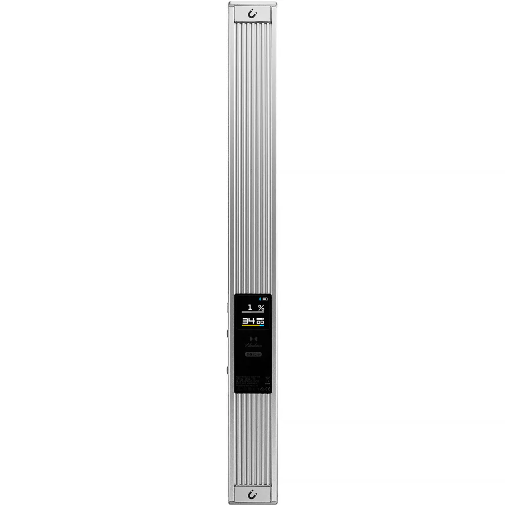 Harlowe Blade 10 RGB LED Tube Light (14.2") - Image 5