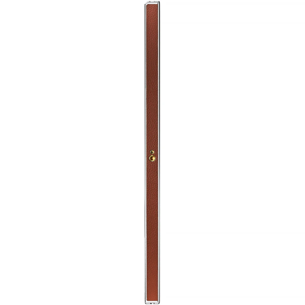Harlowe Blade 10 RGB LED Tube Light (14.2") - Image 6