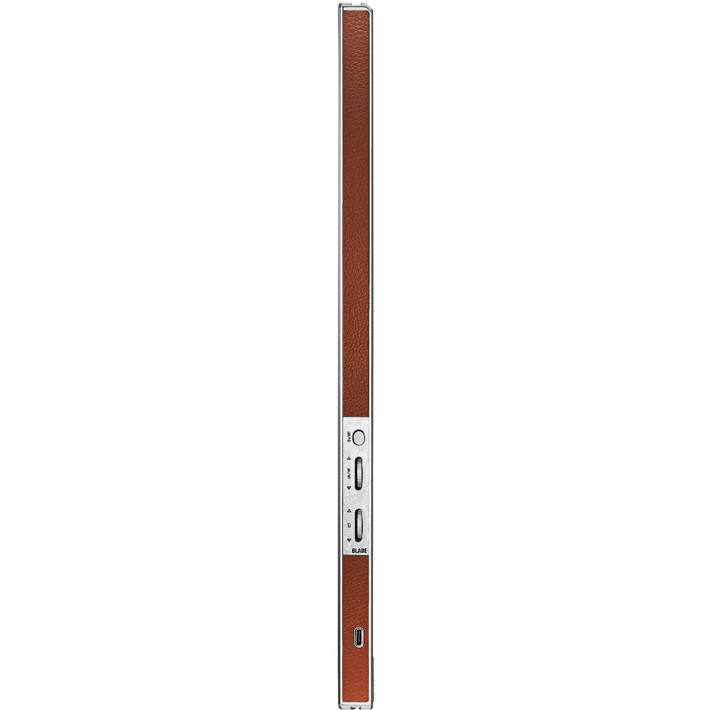 Harlowe Blade 10 RGB LED Tube Light (14.2") - Image 7
