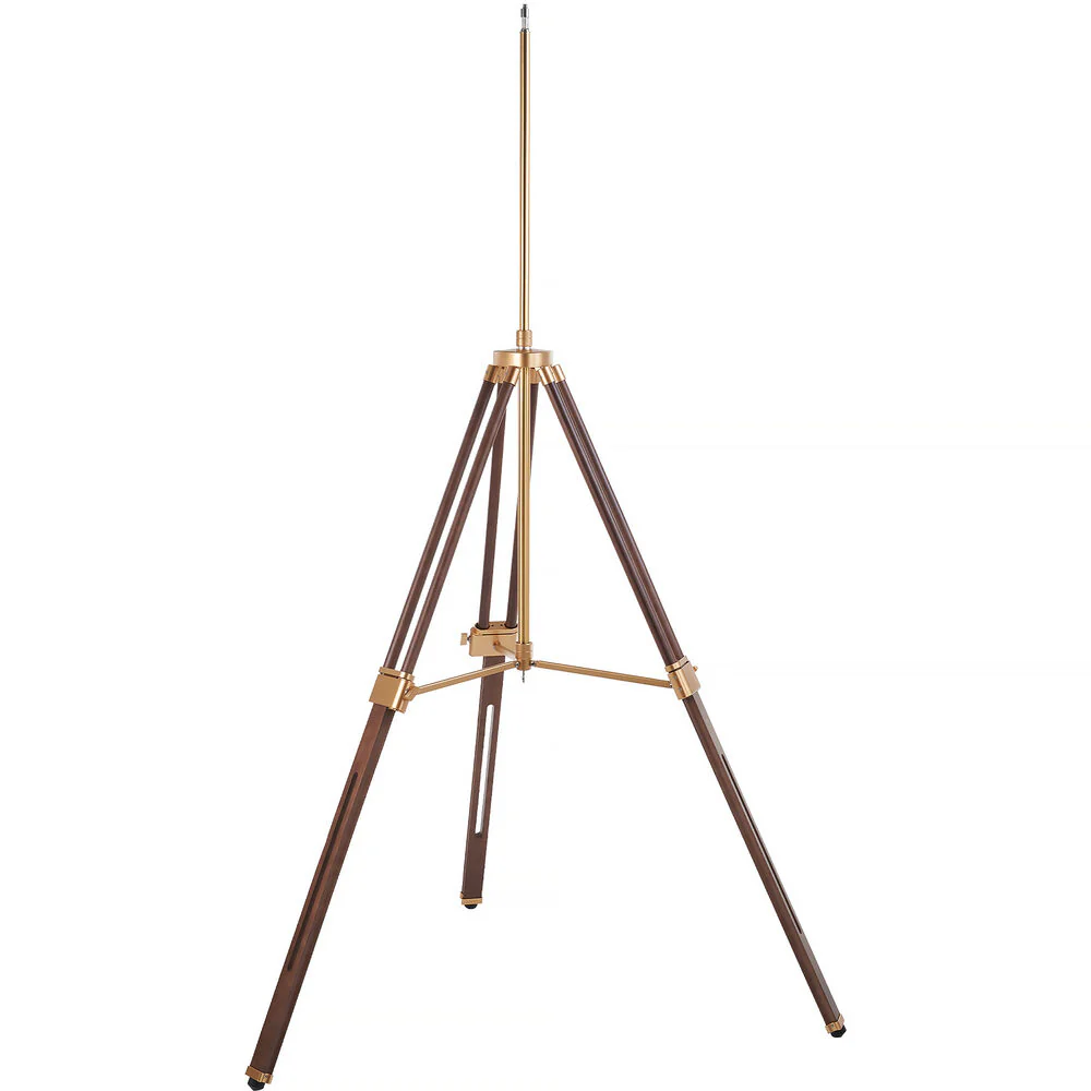 Harlowe Classic Light Stand 180 - Image 3