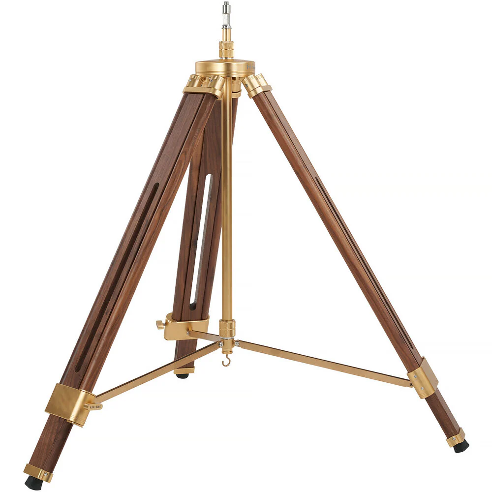 Harlowe Classic Light Stand 180 - Image 4