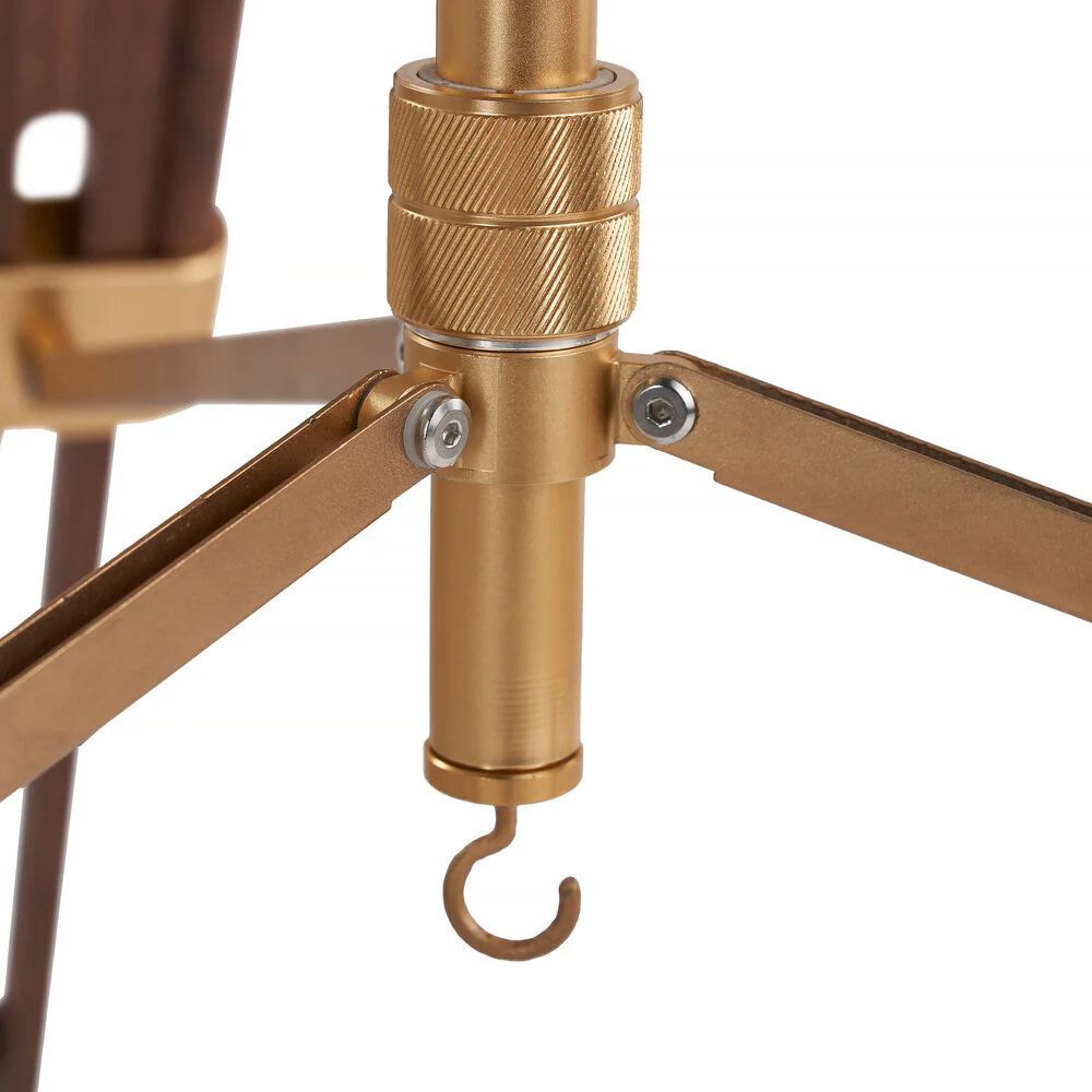 Harlowe Classic Light Stand 180 - Image 6