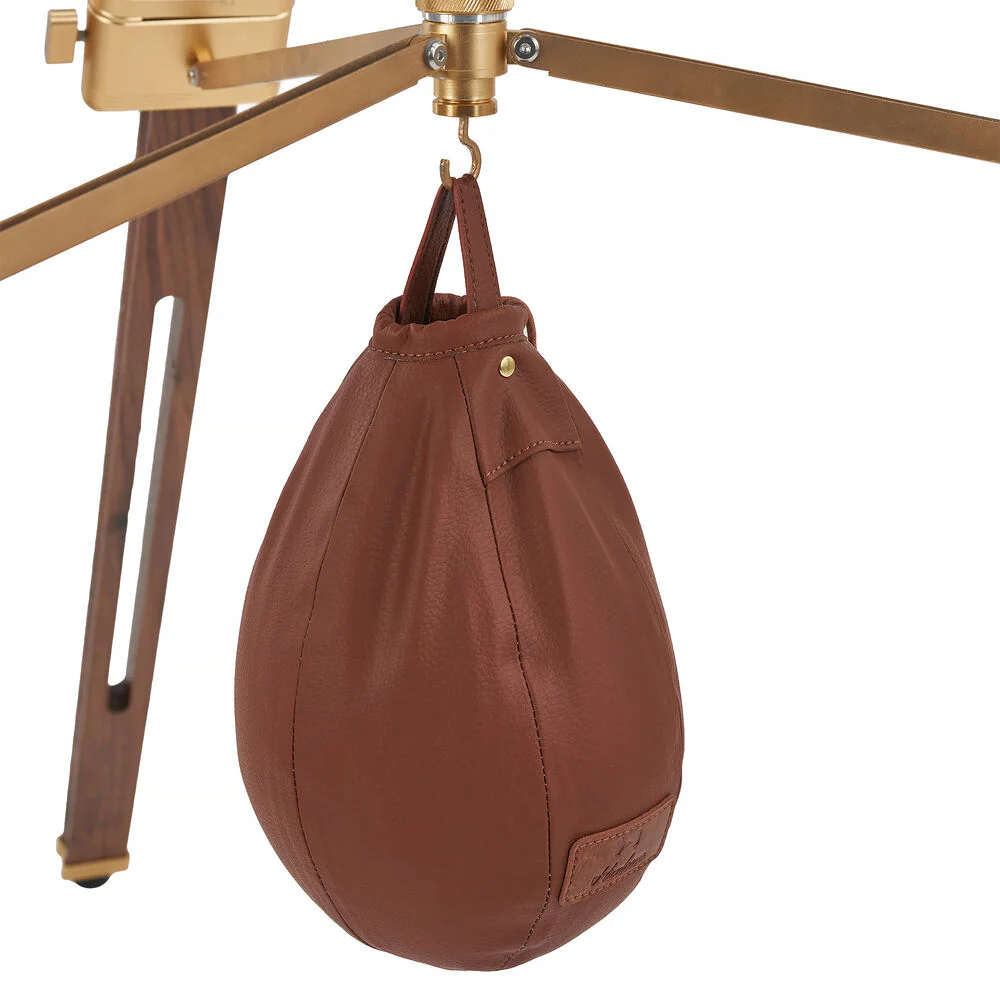 Harlowe Classic Light Stand 180 - Image 7