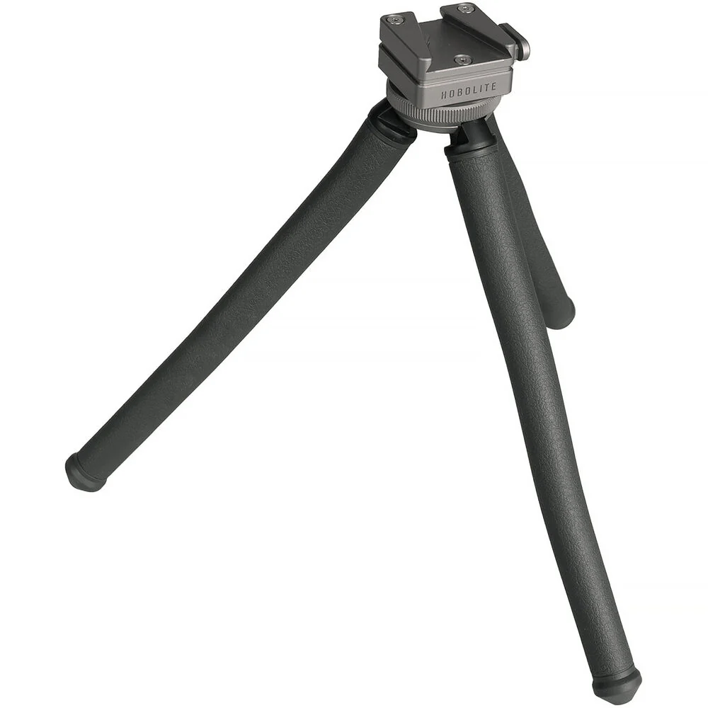 Harlowe FlexMount Tripod - Image 4