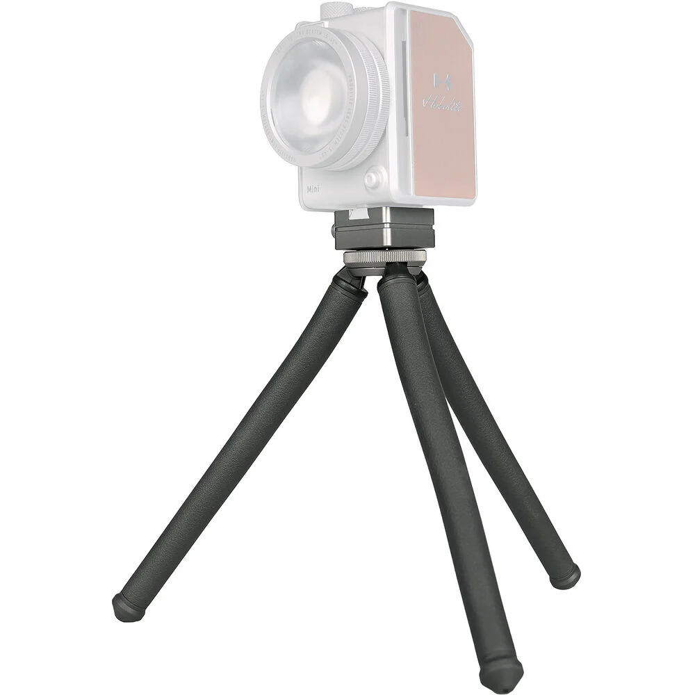 Harlowe FlexMount Tripod - Image 7