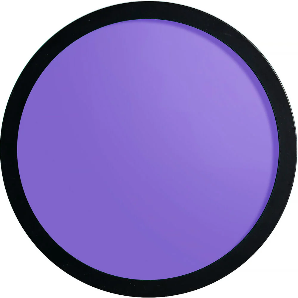 Harlowe Gobo Colour Gels (6-Pack) - Image 4