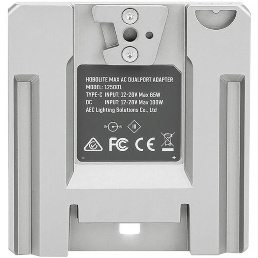 Harlowe MAX 99Wh Battery Pack (Classic) - Image 4