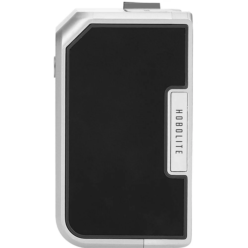 Harlowe MAX 99Wh Battery Pack (Midnight) - Image 3