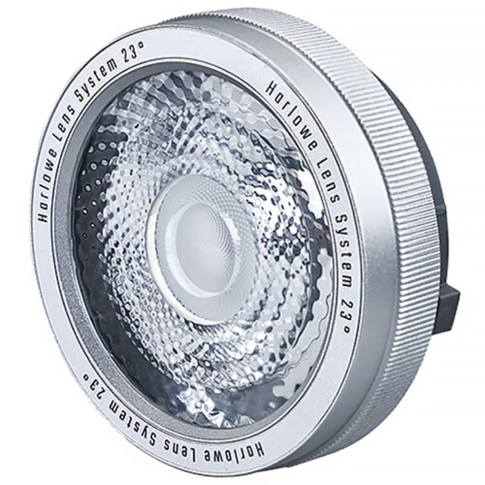 Harlowe Max Air 40 Bi-Colour LED Light (Starter Kit) - Image 11